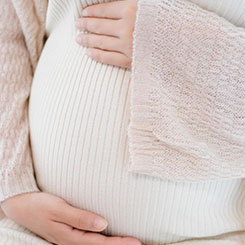 0.33NA极🍔💉紫外光刻🍹🌓助孕机构收费标准技术至少🛃需要三个掩模才🇮🇪👯‍♂️